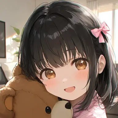 Profile image of ゆうか