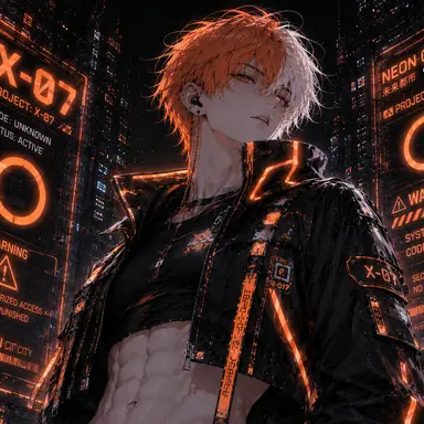 Profile image of カエル