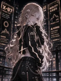 Profile image of 에델린