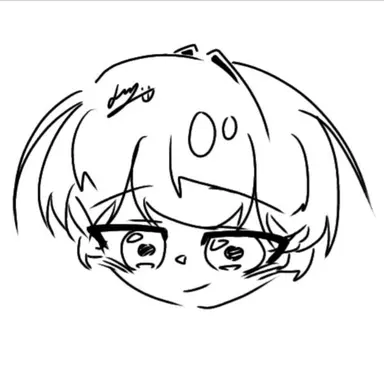Profile image of 카엘