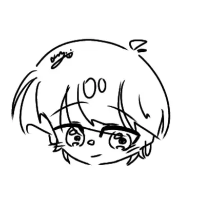 Profile image of 칼리드