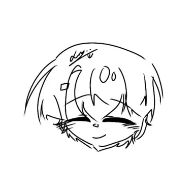 Profile image of 레오