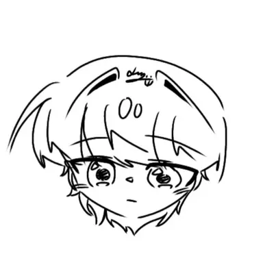 Profile image of 레이단