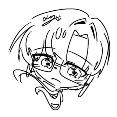 Profile image of 에녹스