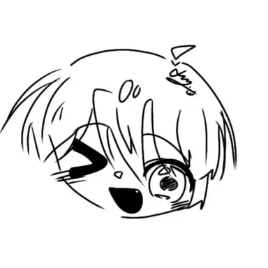 Profile image of 루카스