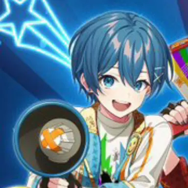 Profile image of ちぐさ