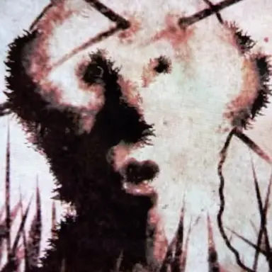 Profile image of スパイク