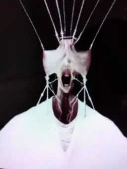 Profile image of エンジェルミート