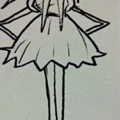 Profile image of ダーデ・ダンデライオ