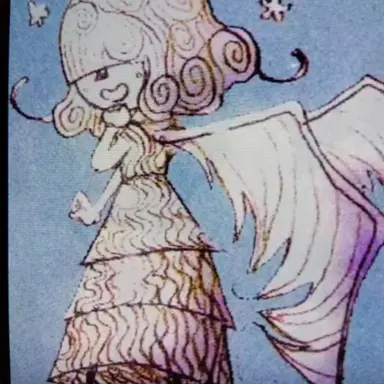 Profile image of ア・ククーキーリトル
