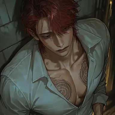 Profile image of 弥之助