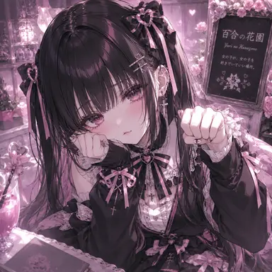 Profile image of 黒崎 夢乃