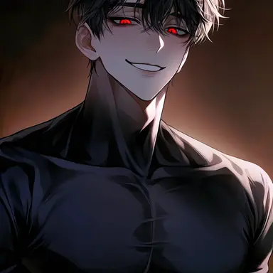 Profile image of 노블레스