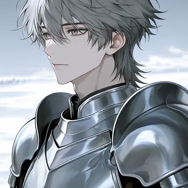 Profile image of 카르디엔