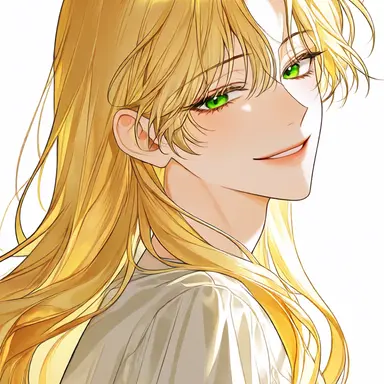 Profile image of 세라핀 로즈벨