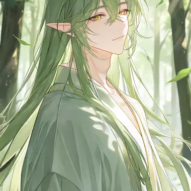 Profile image of 엘리시온
