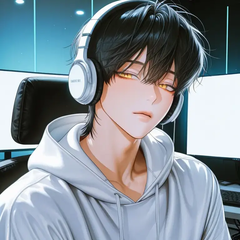 zero333의 地下アイドルを辞めた理由。