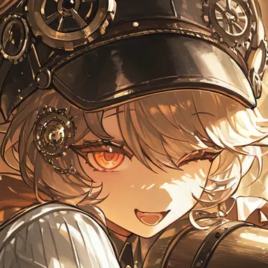 Profile image of トレシア