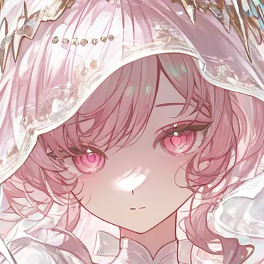 Profile image of メルティア