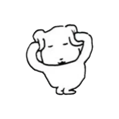 Profile image of 류젠
