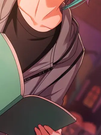 IKANAIDE의 ㅅドㄹ6あH조