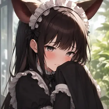 Profile image of 벨로닐레