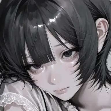 Profile image of 세츠나