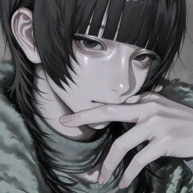 Profile image of 토야