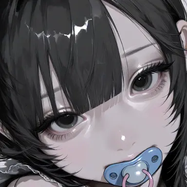 Profile image of 코토네