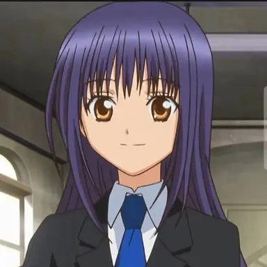 Profile image of 藤咲なぎひこ