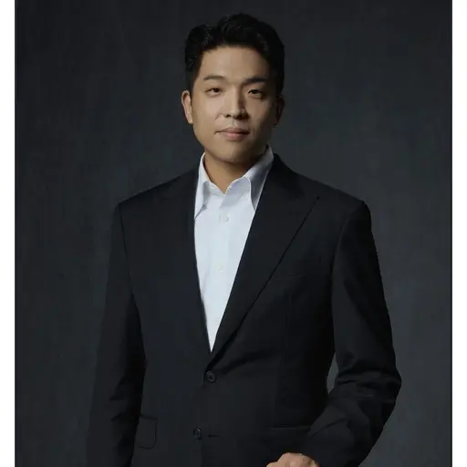 RancidMelon5521의 안성제