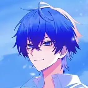 Profile image of 心音