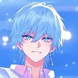 Profile image of らぴす