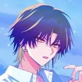 Profile image of らいと