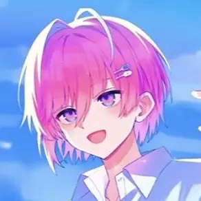 Profile image of みかさ