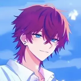 Profile image of ロゼ