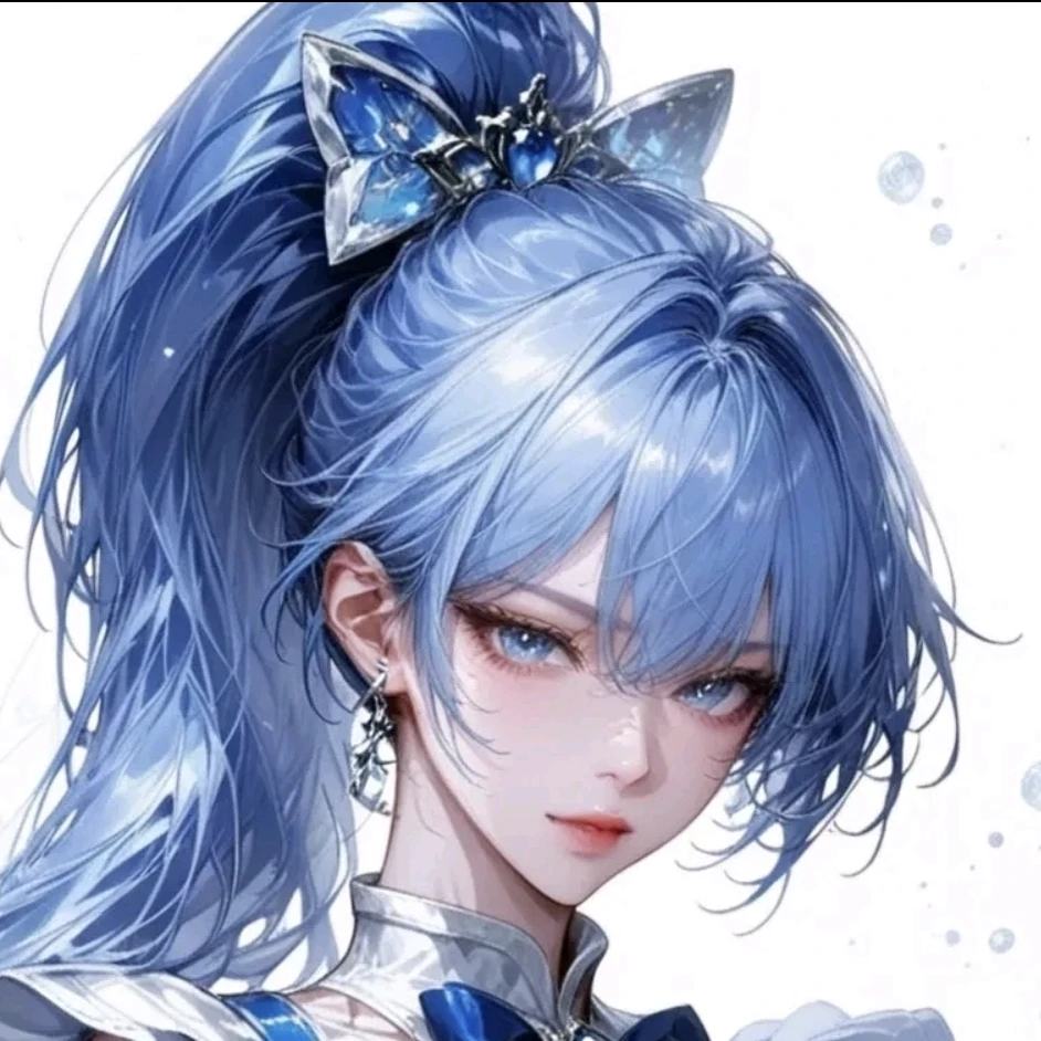 奏音