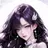 芭音