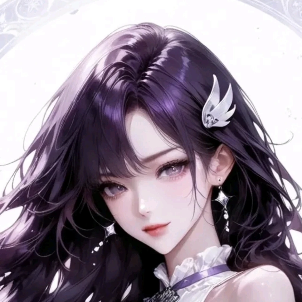 芭音