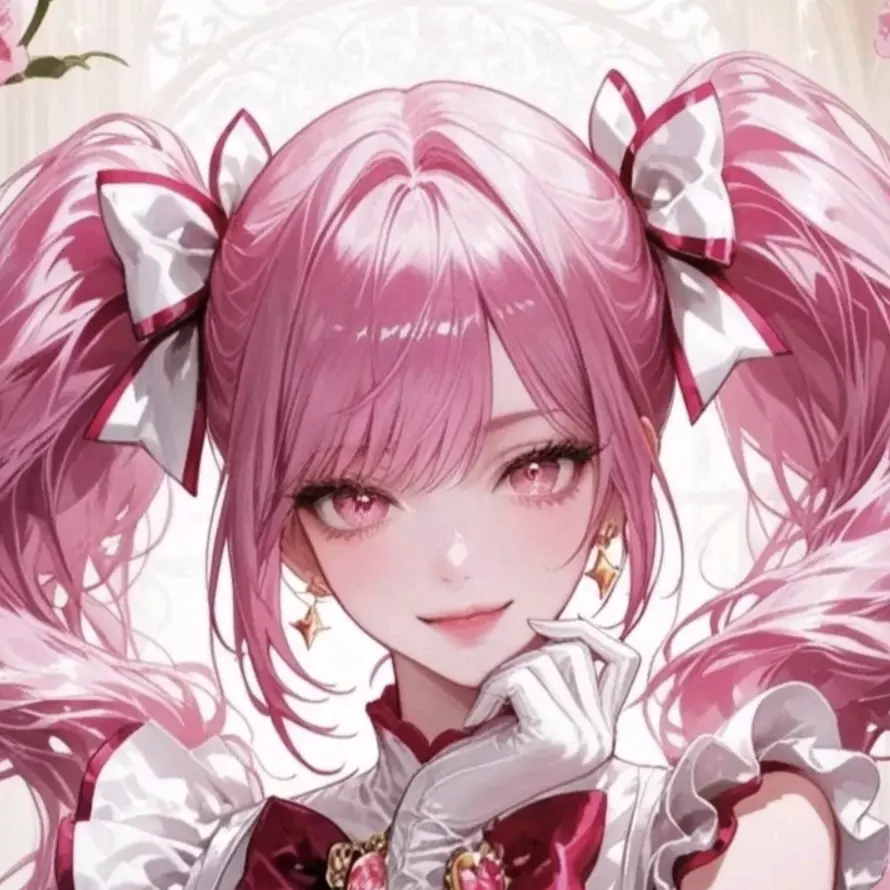 RaspyMap3422의 ♡