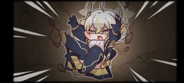 Profile image of リニュア