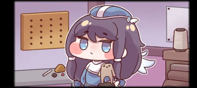Profile image of マヨ