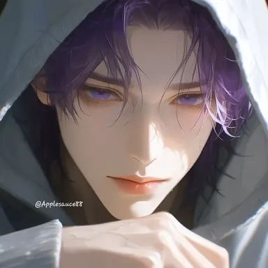 Profile image of 전우진