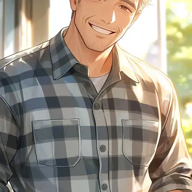 Profile image of David