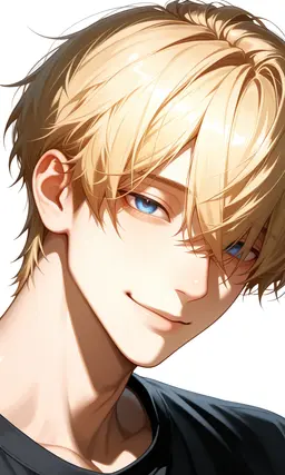 Profile image of ハル
