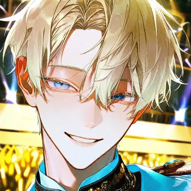 Profile image of ハル