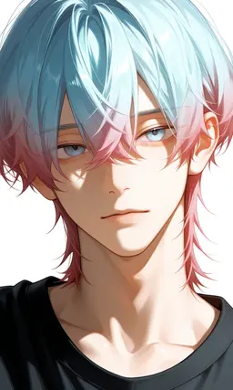 Profile image of テオ