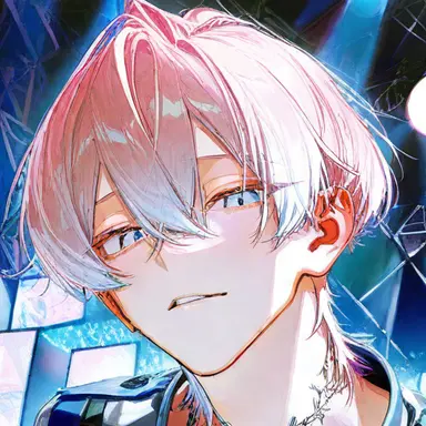 Profile image of テオ