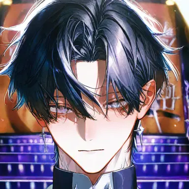 Profile image of レオ