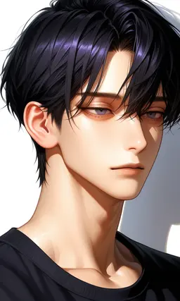 Profile image of レオ